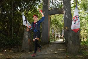 BIB: 
                            <button type="button" onclick="openModal(19412276)" class="btn btn-primary btn-sm float-right btn-popup" data-toggle="modal" data-target=".modal-high-quality">
                        <i class="fas fa-shopping-cart"></i> Add to Cart
                    </button>
                                            <button type="button" onclick="isThisMe(19412276, true)" class="btn btn-success btn-sm float-right btn-popup btn-isme hidden" data-toggle="tooltip" data-placement="bottom" title="นี่คือรูปของคุณใช่ไหม คลิกที่นี่เพื่อเอาเข้าอัลบั้ม">
                        <i class="fas fa-plus"></i> Add to album
                    </button>
                    <button type="button" onclick="isThisMe(19412276, false)" class="btn btn-warning btn-sm float-right btn-popup btn-isnotme hidden">
                        <i class="fas fa-ban"></i> Remove from album
                    </button>